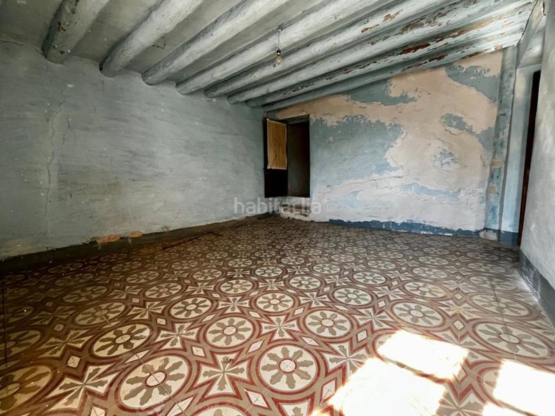 Foto 9646244d-6eb0-42f7-a0ae-0e83a4ed74c1. Casa a San Jorge