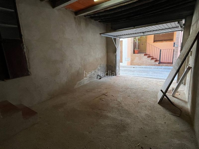 Foto 9de7a1eb-d17c-42e9-b52c-3376b2f4f5b2. Casa a San Jorge