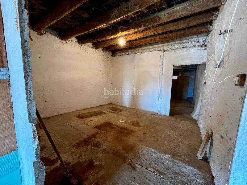 Foto c1212ec2-ba8b-4696-90b5-04d5114d0244. Casa a San Jorge