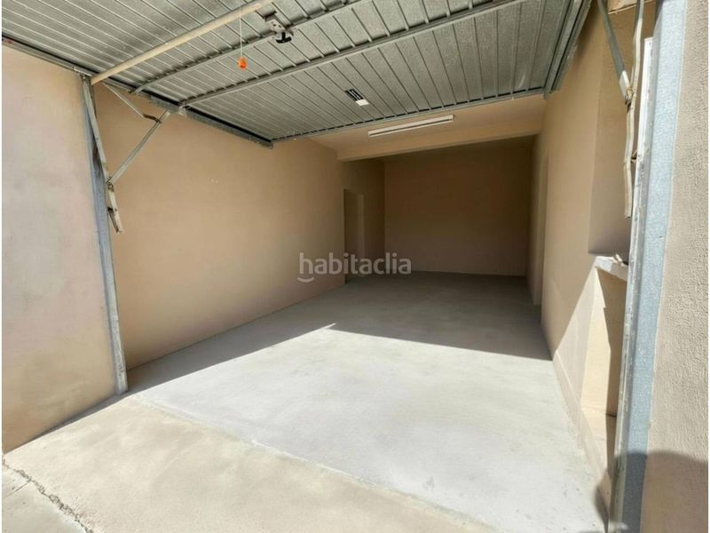 Foto da4924e7-7f01-4fb2-8d49-797d9d94d606. Casa a San Jorge