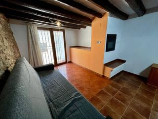 Casa a Travesia Sant Josep