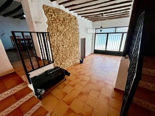 Maison  Travesia sant josep. Casa en venta en san jorge  sant jordi