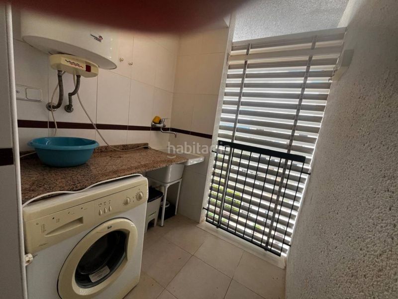 Foto 06874d7e-3d22-48d1-9a34-05c8fbe4c0ba. Àtic amb calefacció a San Jorge