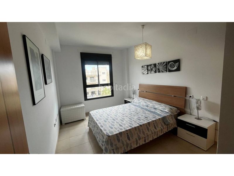 Foto 3992b50b-0bc9-4fb8-b86f-661d8f5d35df. Àtic amb calefacció a San Jorge