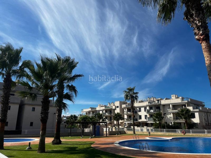 Foto 43402076-6069-4319-a711-ede8adf4da4f. Àtic amb calefacció a San Jorge