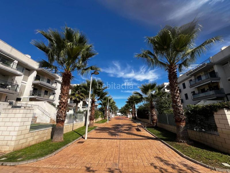 Foto 43e88129-684e-4bf2-ab6a-1eddc0251378. Àtic amb calefacció a San Jorge