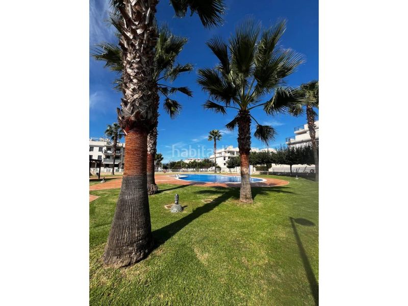 Foto 6695e857-199c-4200-8f2d-6bd6c7019fc7. Àtic amb calefacció a San Jorge