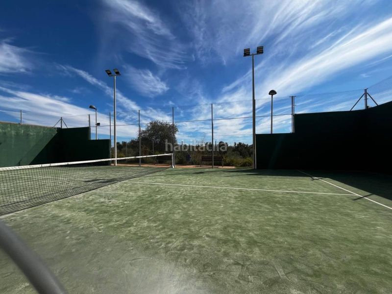 Foto 89ed6740-7fbd-4aff-89cf-dd6686126ac1. Àtic amb calefacció a San Jorge