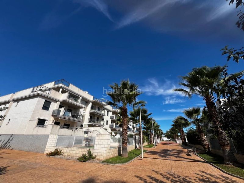 Foto ba5bcd4d-793d-4f8a-a033-4f068b847e70. Àtic amb calefacció a San Jorge