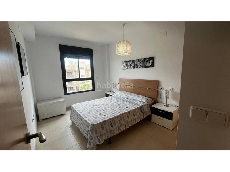 Foto c516790f-60c8-4c1c-9b51-bdcd96cd427f. Àtic amb calefacció a San Jorge