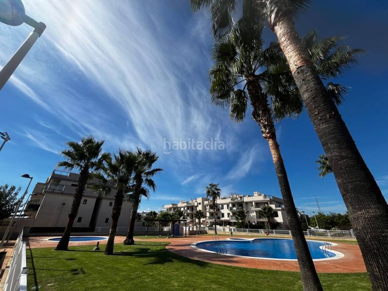 Foto cc654042-1279-4137-9b43-8f3a4be31c9e. Àtic amb calefacció a San Jorge