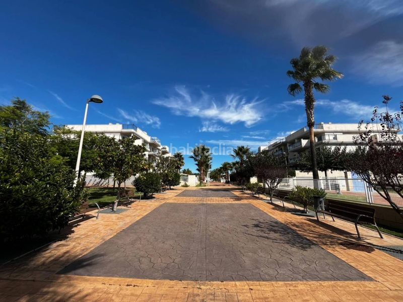 Foto ccae3879-b0b7-4f20-8b62-c0d57e6a8255. Àtic amb calefacció a San Jorge