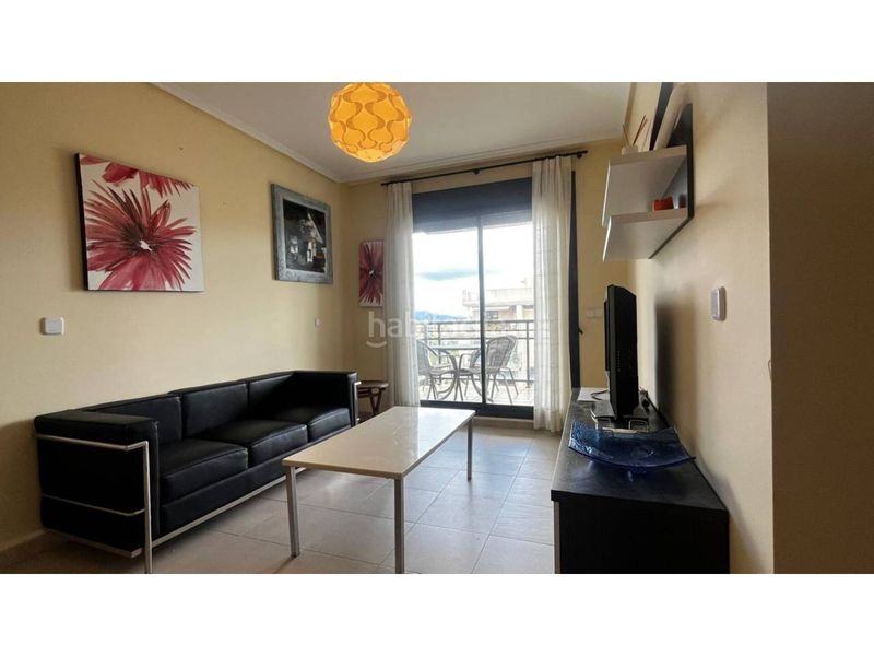 Foto cdb64e32-d469-4d64-ab2a-b0ac1269e304. Àtic amb calefacció a San Jorge