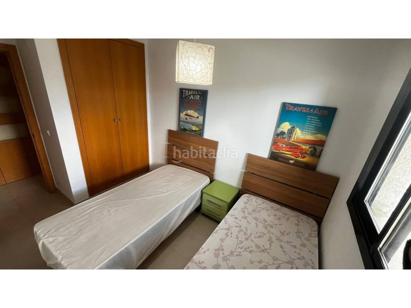 Foto da385017-4344-4728-85d2-1cb307902891. Àtic amb calefacció a San Jorge