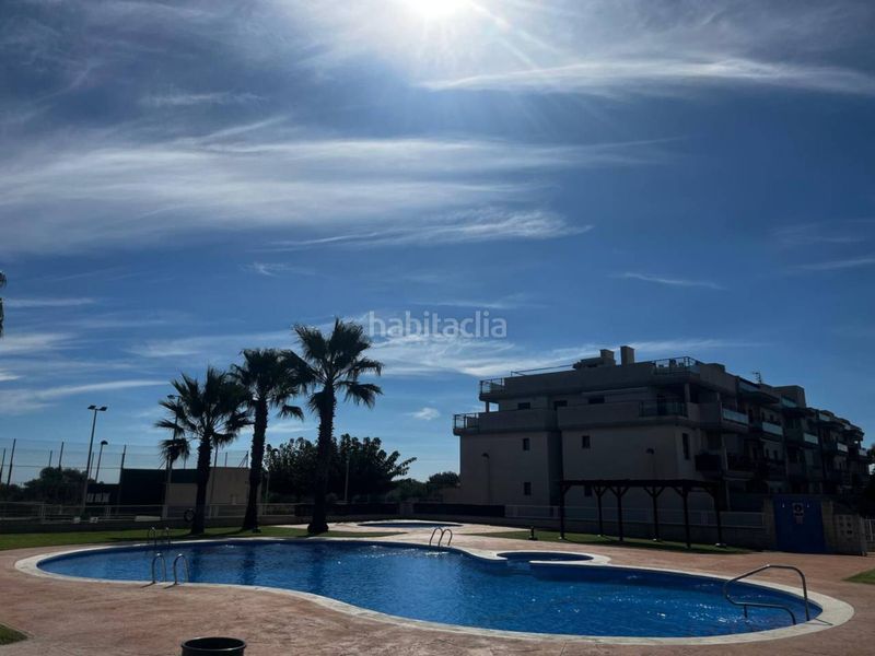 Foto edb2ea75-8b80-45dd-ba6f-880ecc004414. Àtic amb calefacció a San Jorge