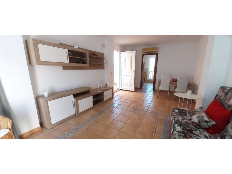 Foto 038ed2a1-52fd-481e-a71a-8dc65c55a9b5. Apartament amb piscina a San Jorge