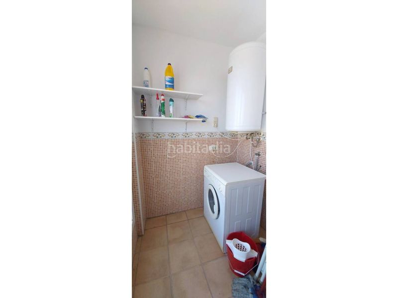 Foto 2711e267-6209-4539-be46-cb6e19968dcb. Apartament amb piscina a San Jorge