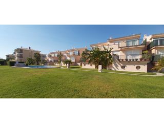 Piccolo appartamento  Calle madrid. Apartamento en venta en san jorge  sant jordi