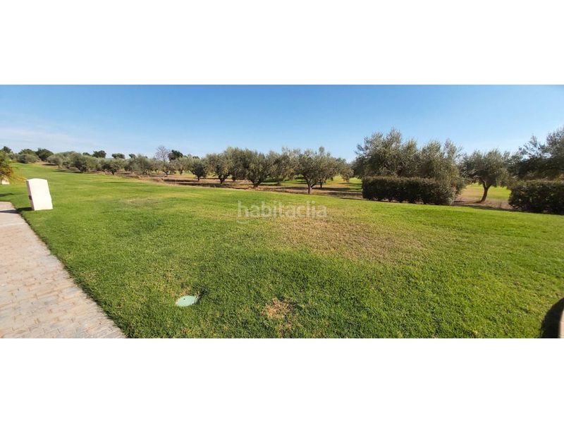 Foto 506eadd5-a1ec-439e-8183-2fc4485a5ab4. Apartament amb piscina a San Jorge