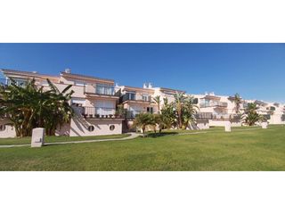 Apartament  Calle madrid. Apartamento en venta en san jorge  sant jordi