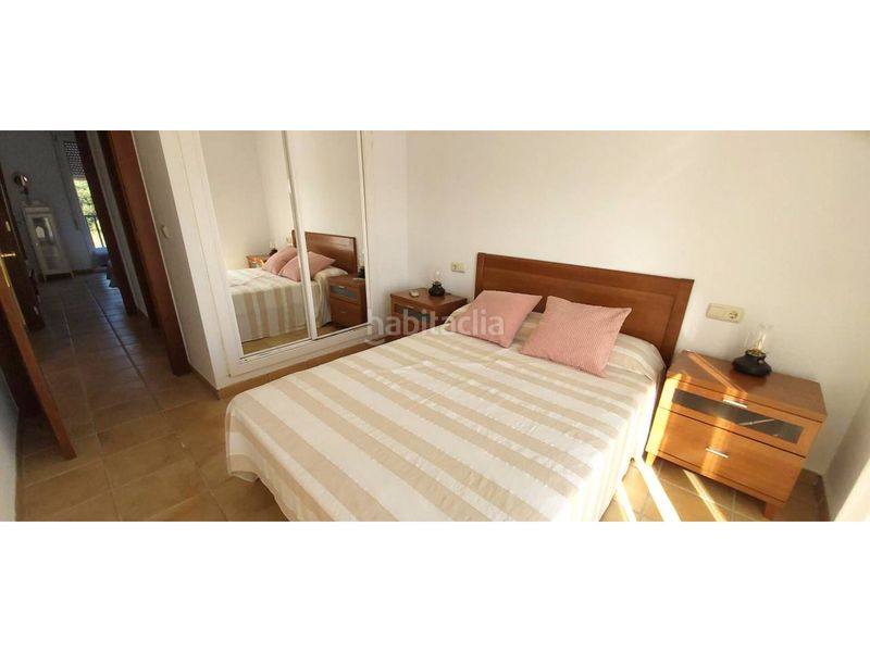 Foto 6df332ee-943d-4fe9-b542-3e085fcd9b7f. Apartament amb piscina a San Jorge