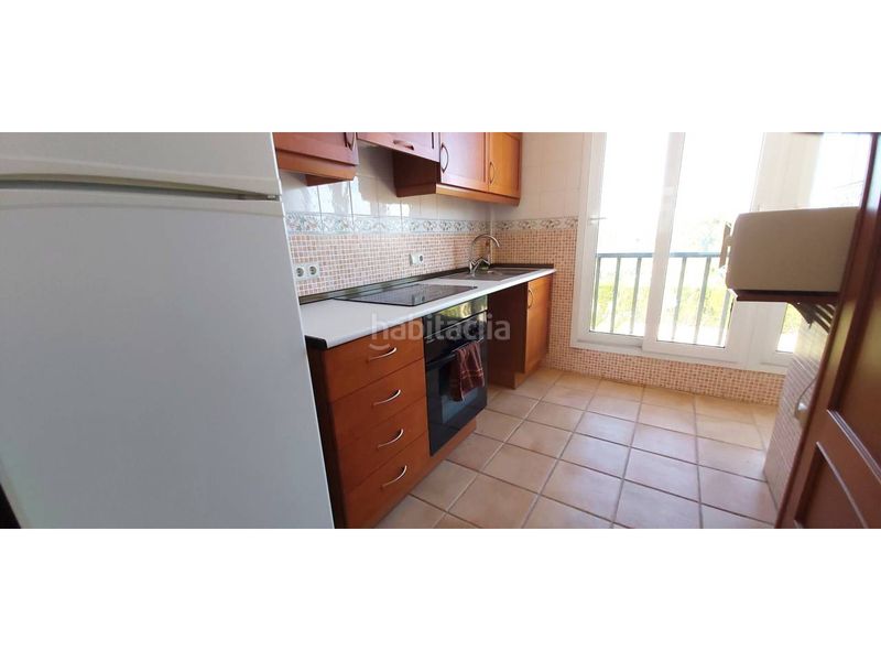 Foto 8dd7d629-2770-45ea-803f-c6cc03280a4a. Apartament amb piscina a San Jorge
