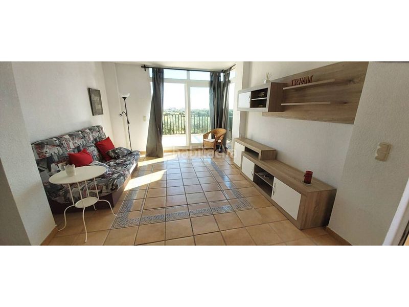 Foto 91795756-bacf-42b9-b3ea-9c5030ea892d. Apartament amb piscina a San Jorge