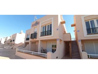 Apartamento  Calle madrid. Apartamento en venta en san jorge  sant jordi