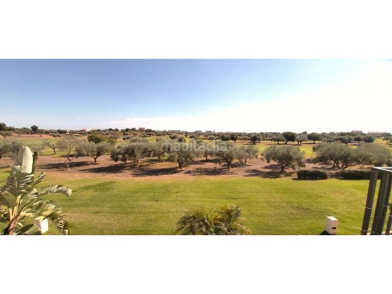 Foto e3a20645-66e0-451c-9406-87d9fc8d375a. Apartament amb piscina a San Jorge