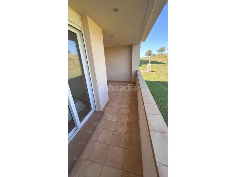 Foto 2f3417f3-d7ac-49e1-9726-d340056218b4. Apartament amb aparcament piscina a San Jorge