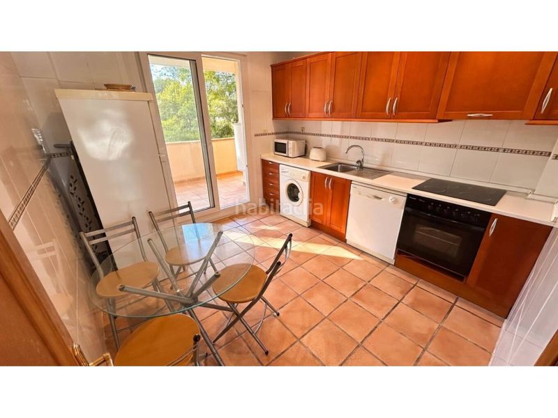 Foto ce596e02-9518-418b-9c00-6f55cfe2aa55. Apartament amb aparcament piscina a San Jorge