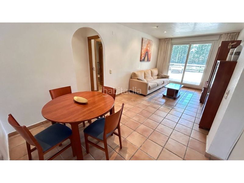 Foto e757beb0-0175-4169-b517-de6c7ca1b60e. Apartament amb aparcament piscina a San Jorge