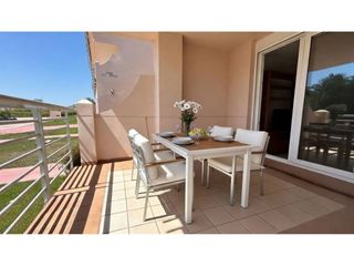 Apartament a Calle BARCELONA
