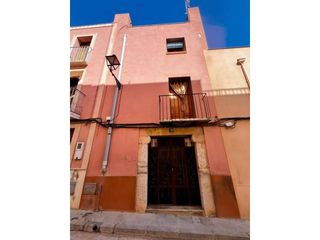 Lloguer Casa  Calle sant joan. Casa en alquiler en san jorge  sant jordi