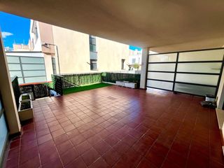 Flat  Calle generalitat. Planta baja en sant jordi  san jorge