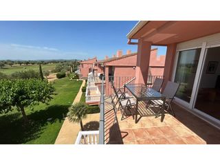 Appartement  Calle madrid. Apartamento en venta en el  residencial residence de la urbaniza
