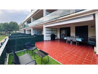 Location Appartement à San Jorge. Piso en alquiler de larga duración