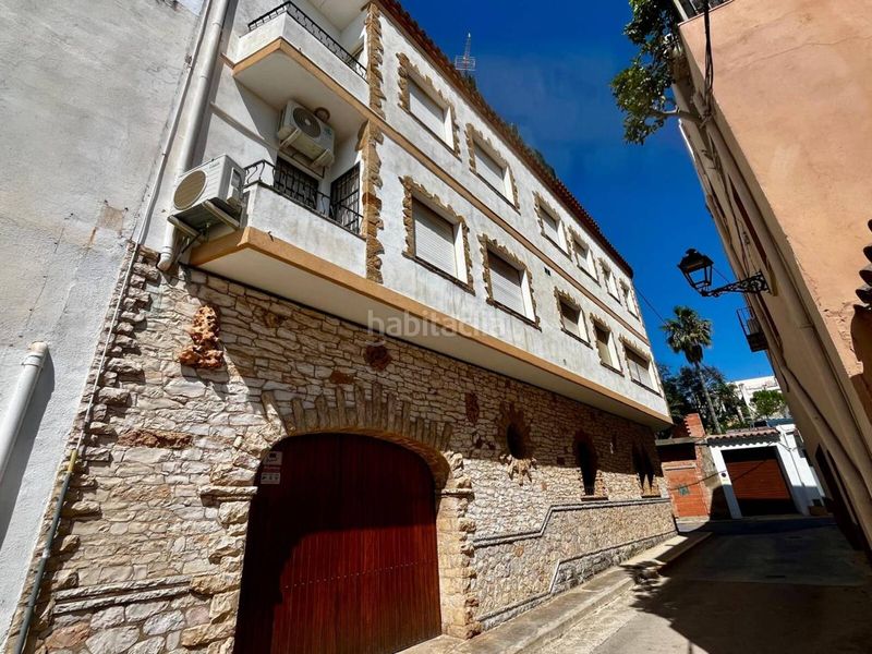 Foto 10074d0f-9f5f-466e-8a2c-f72340a0008f. Casa amb calefacció aparcament a San Jorge