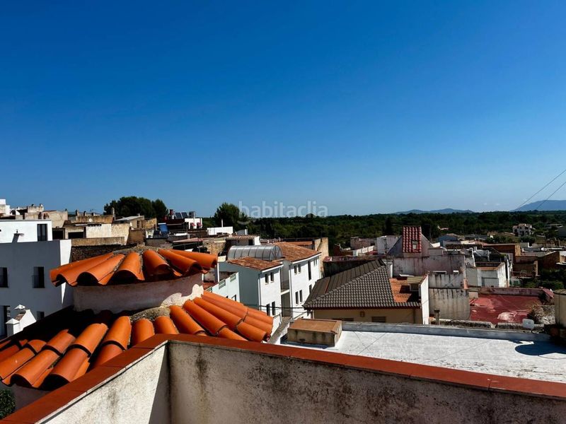 Foto eea87667-9650-411b-981f-c28dc9b08e02. Casa amb calefacció aparcament a San Jorge