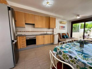 Appartement  Ronda barbiguera. Piso en venta en san jorgesant jordi