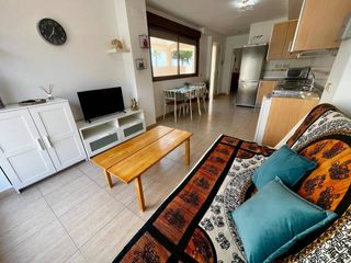 Etagenwohnung  Ronda barbiguera. Piso en venta en san jorgesant jordi
