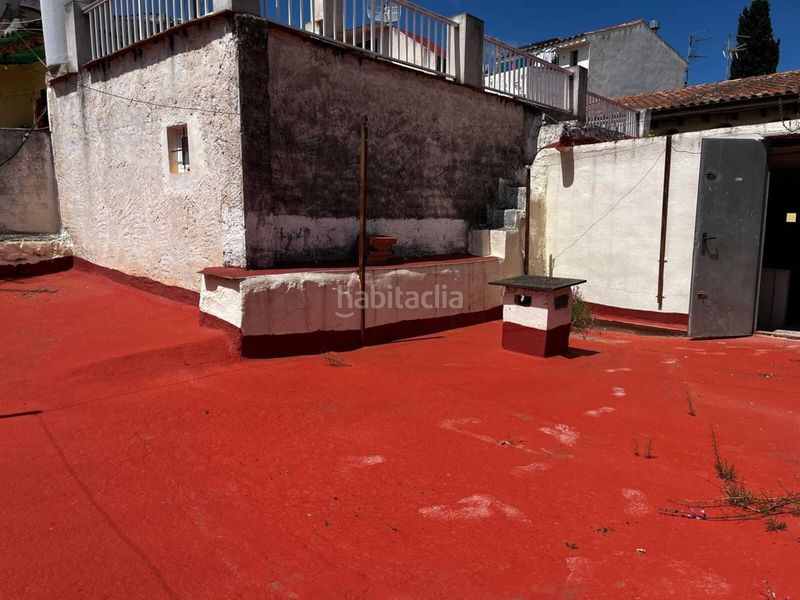 Foto 2b1573ab-4c51-4b57-b8d2-a6d888660044. Casa a San Jorge