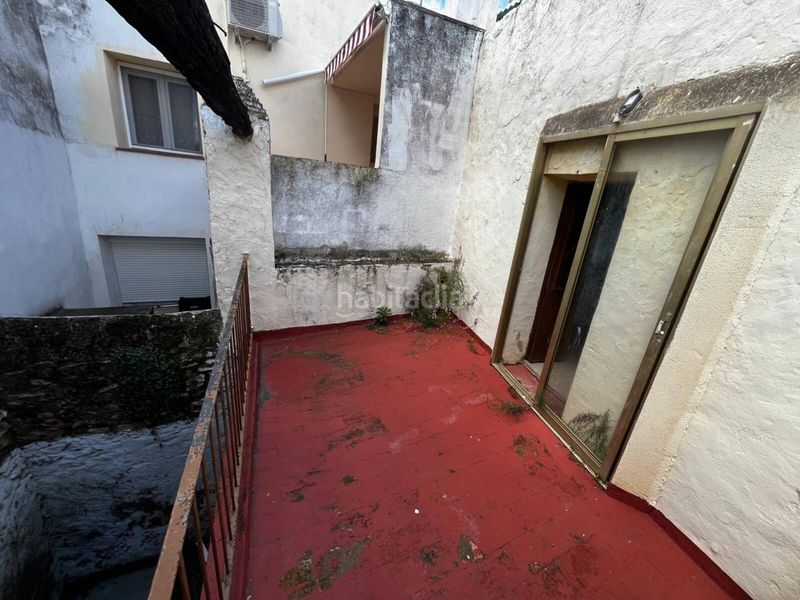 Foto 324b1785-c477-4772-8231-4dbb66b81553. Casa a San Jorge