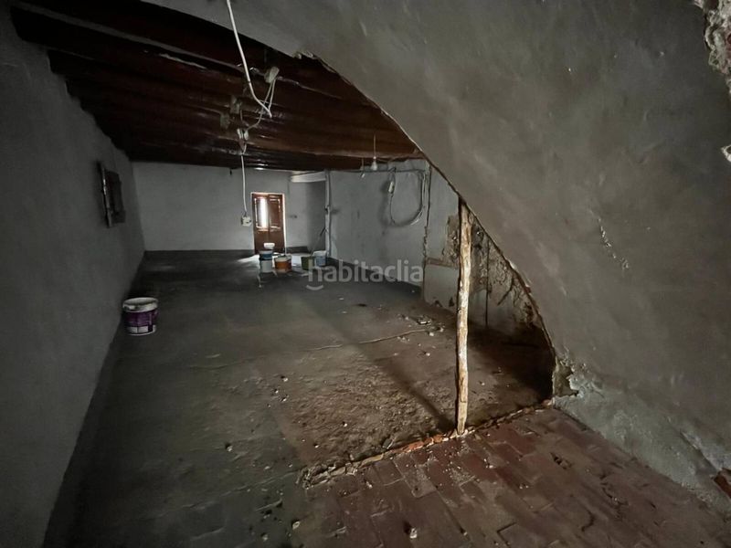 Foto 73d1c6b8-62c7-45b6-bda5-6f096f1a29bd. Casa a San Jorge