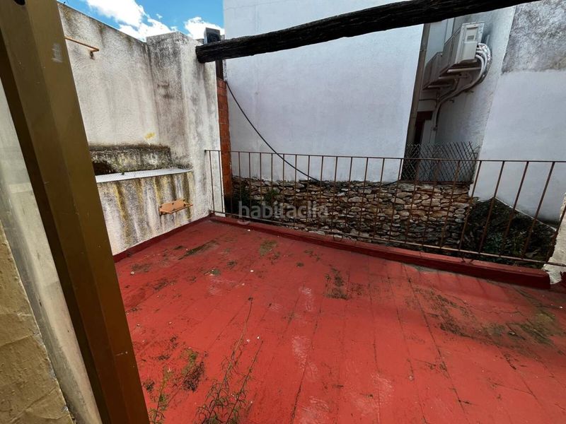 Foto 76e1a7ad-e28e-469e-a4da-470d7fb25df5. Casa a San Jorge