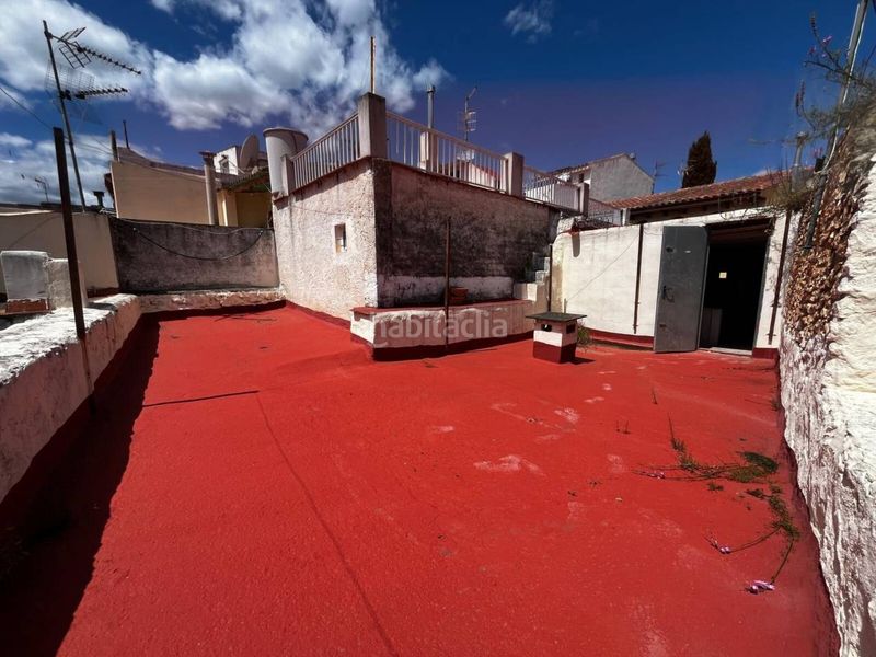 Foto 8666fcba-6372-4344-a22c-c5c469d48105. Casa a San Jorge