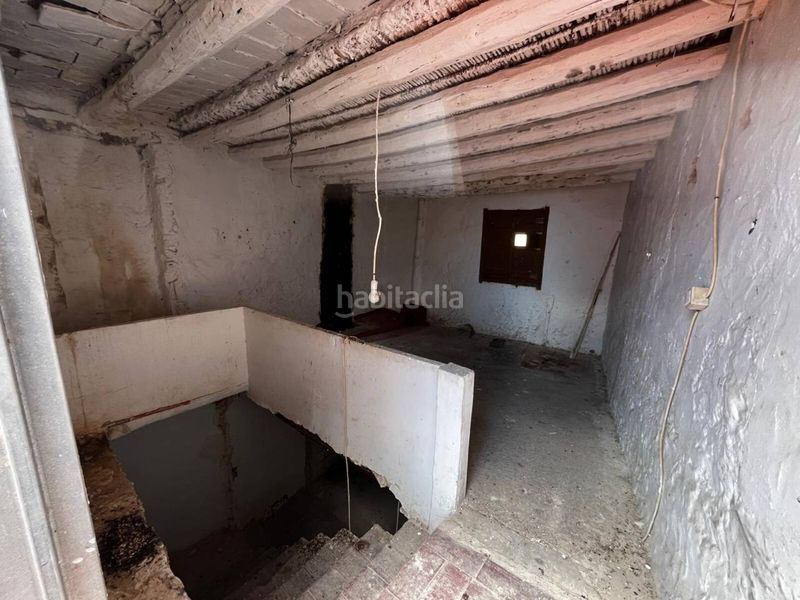 Foto 8849870b-be68-455c-8a05-03d02330b867. Casa a San Jorge