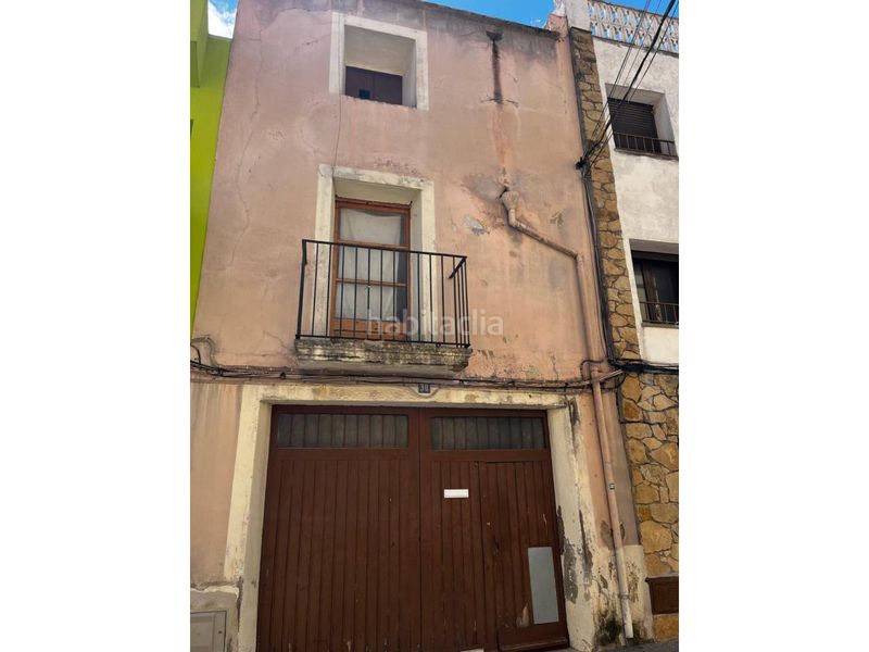 Foto 99fdfae7-3cba-4484-8500-0c22d80bb6b9. Casa a San Jorge
