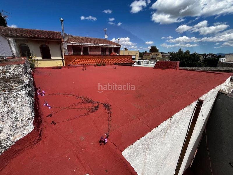 Foto c036ac84-c75c-4183-9bf6-a0ea1b8d8c76. Casa a San Jorge