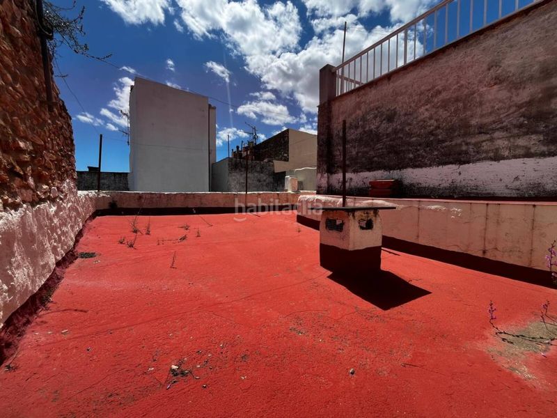 Foto c16bf023-4931-43ea-b58b-401bf4365f13. Casa a San Jorge